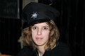 Karnevalssitzung 2012 0070